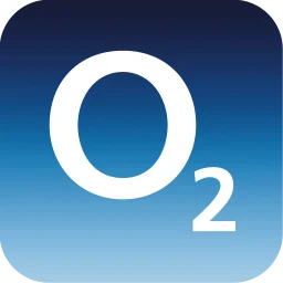 Icône de My O2 | Mobile Account & Bills